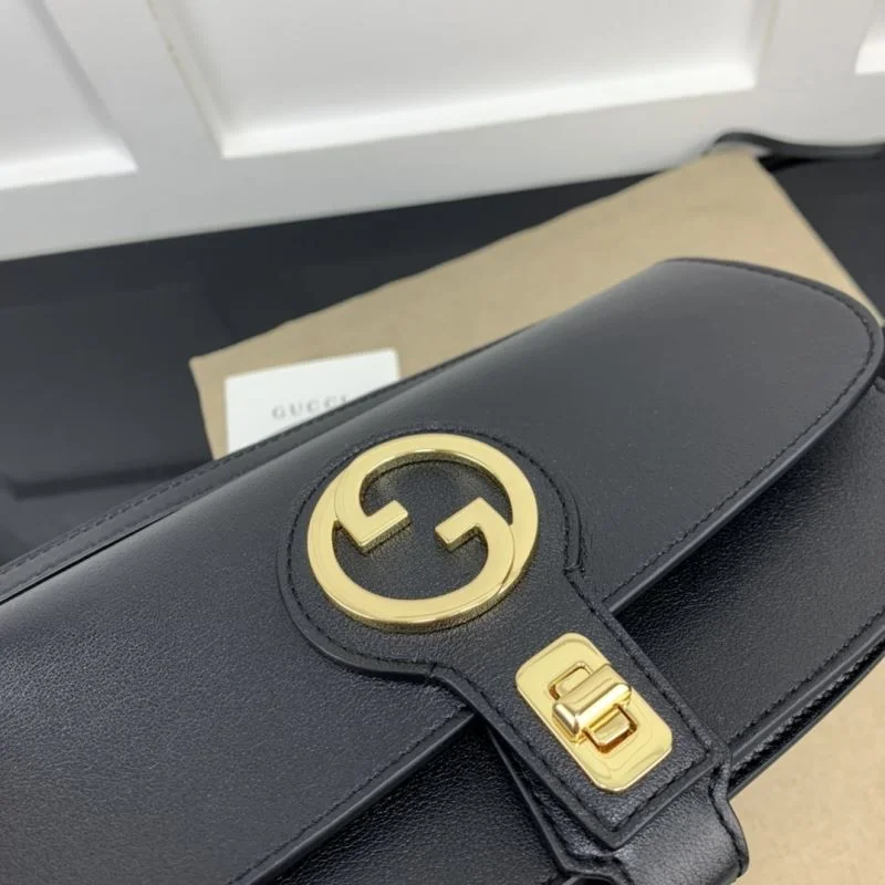 Gucci Satchel Bags Seasonal 50599