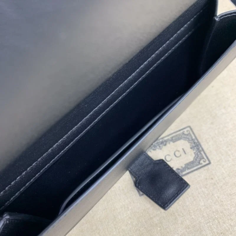 Gucci Satchel Bags Seasonal 50599