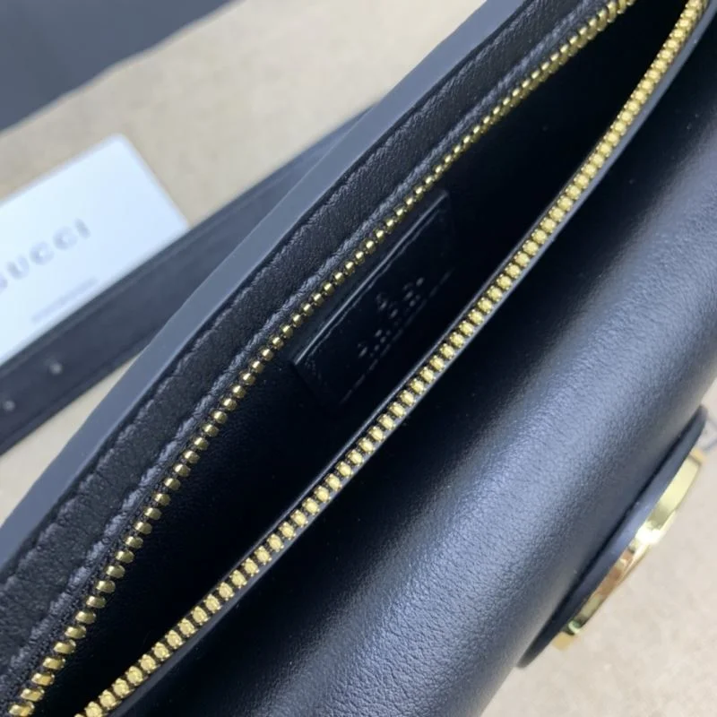 Gucci Satchel Bags Seasonal 50599