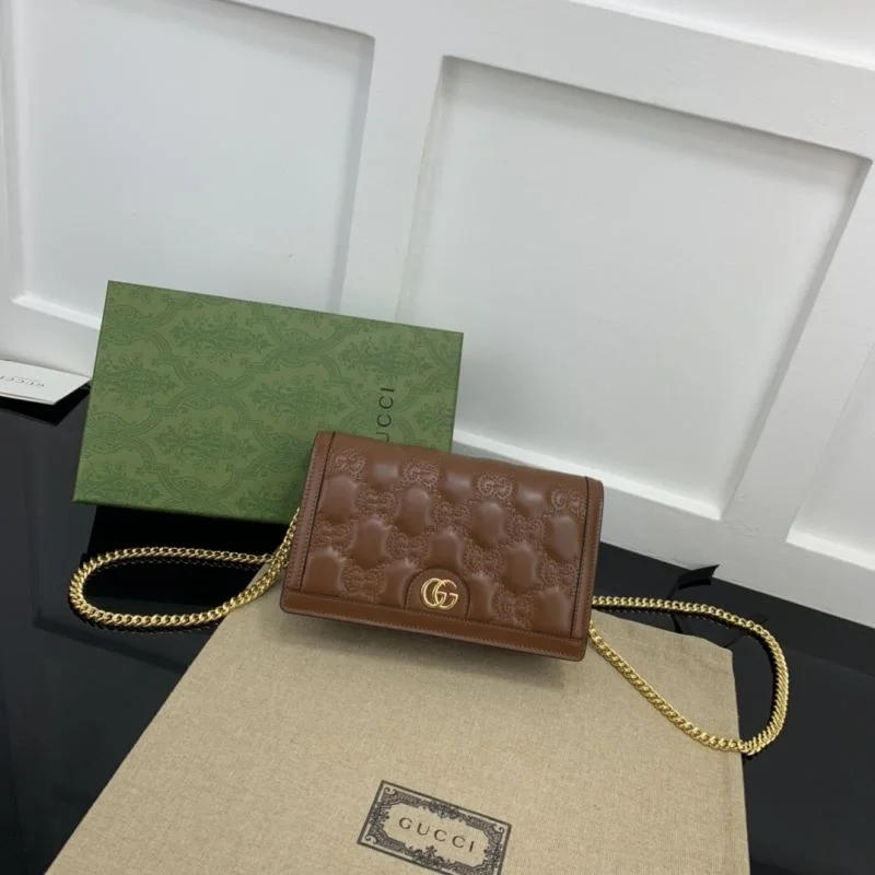 Flexible Gucci Satchel Bags 50646