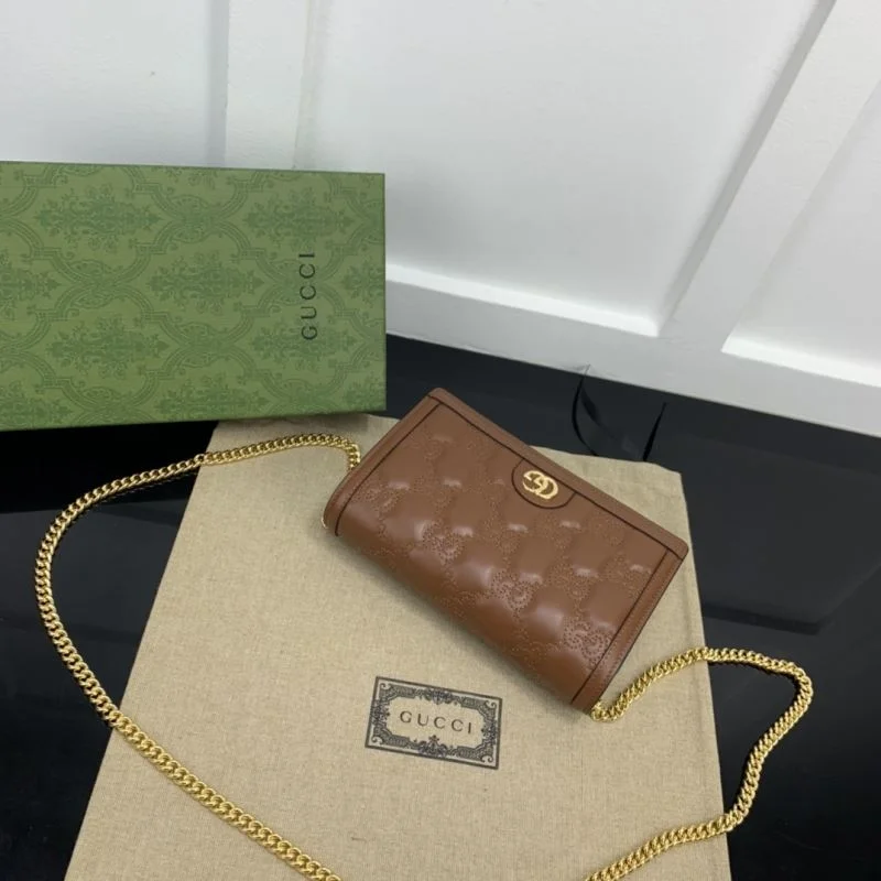 Flexible Gucci Satchel Bags 50646