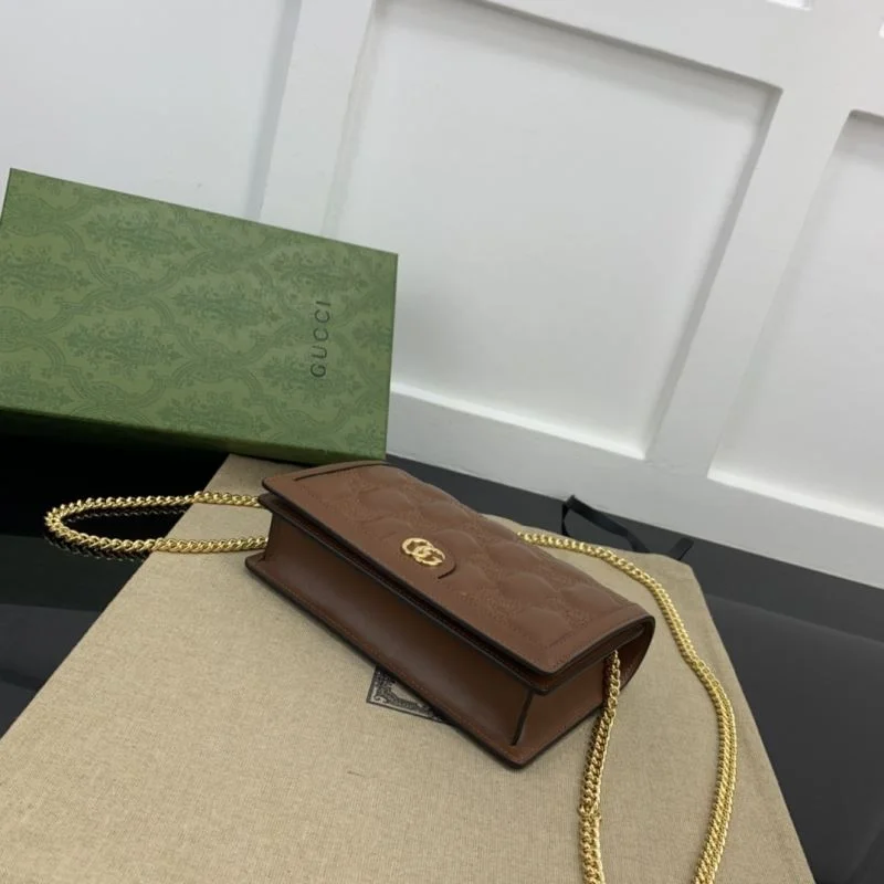 Flexible Gucci Satchel Bags 50646