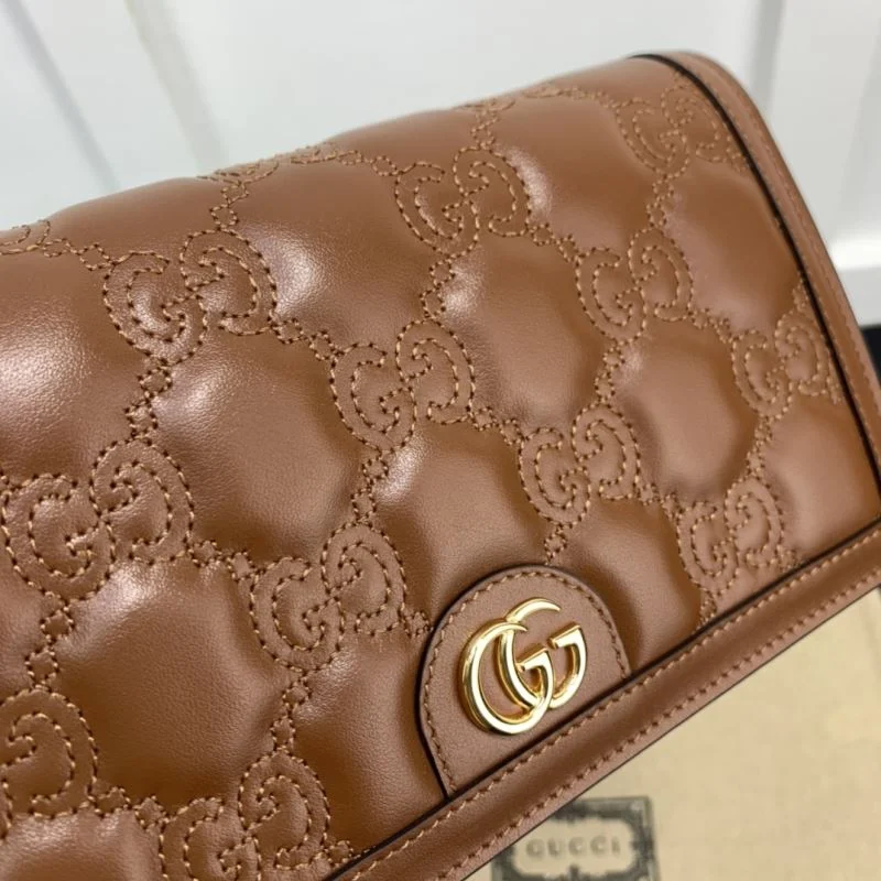 Flexible Gucci Satchel Bags 50646
