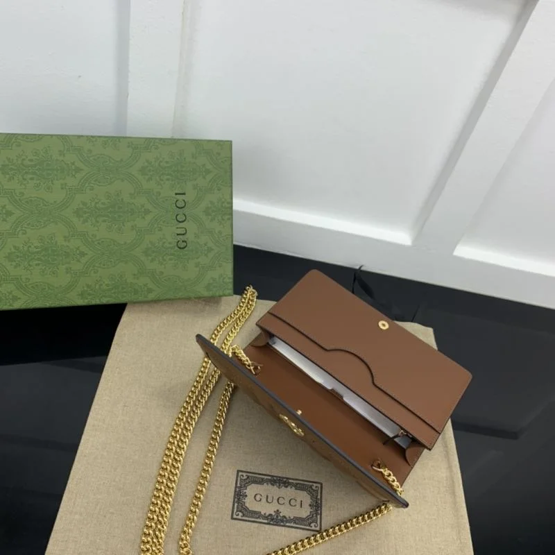 Flexible Gucci Satchel Bags 50646
