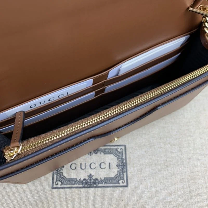 Flexible Gucci Satchel Bags 50646