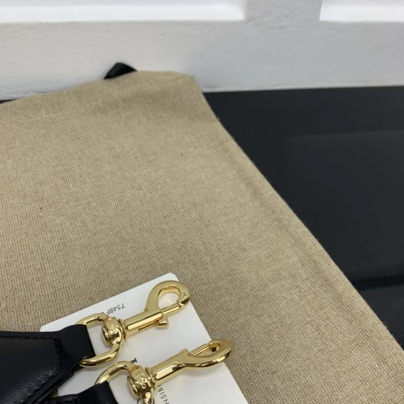 Gucci Satchel Bags Versatile 50647