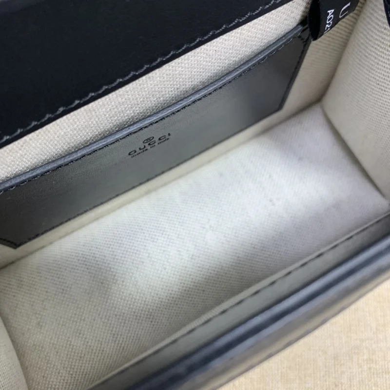 Gucci Satchel Bags Versatile 50647
