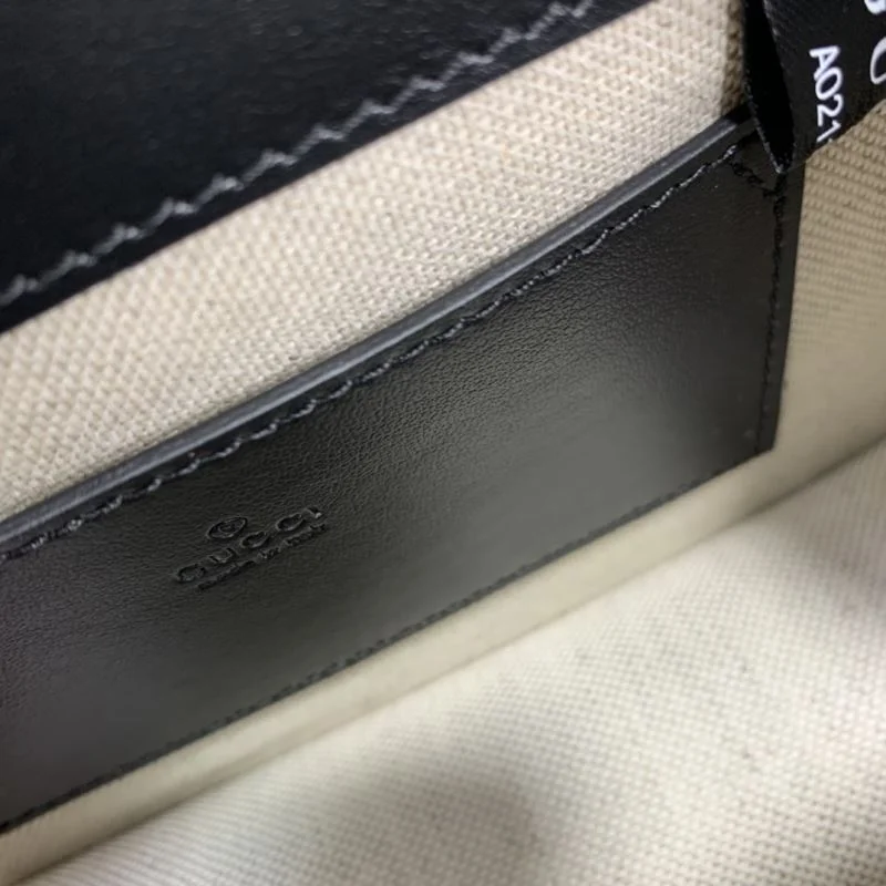 Gucci Satchel Bags Versatile 50647