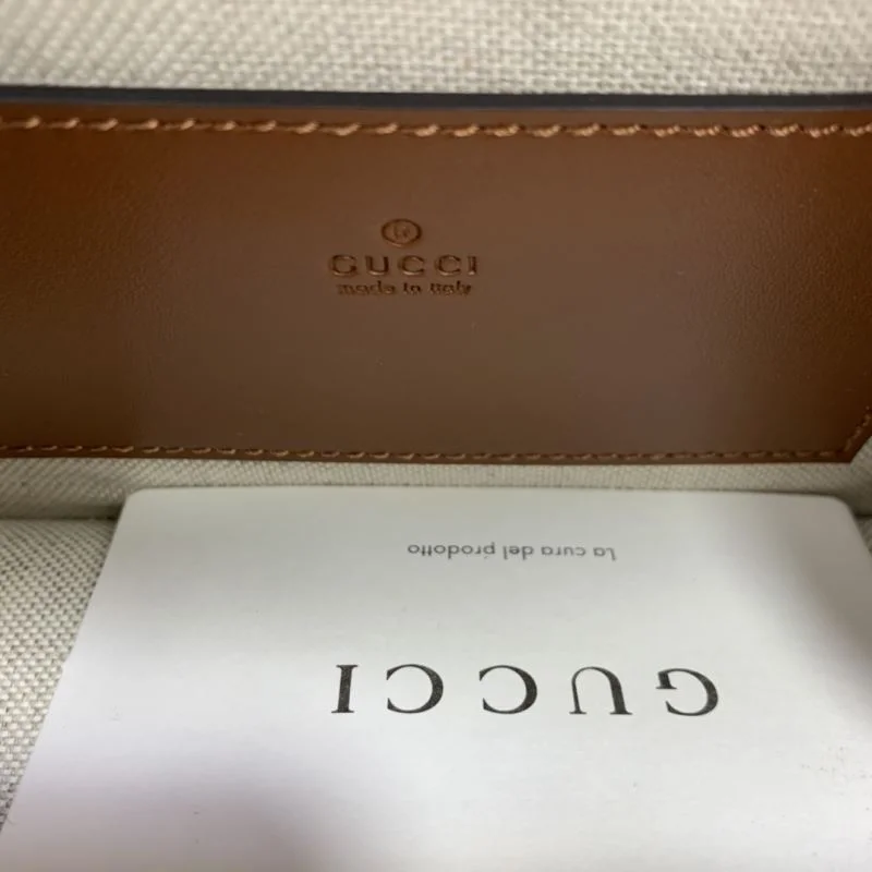 Gucci Satchel Bags Sleek 50650