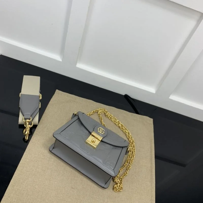 Gucci Satchel Bags EasyMatch 50598