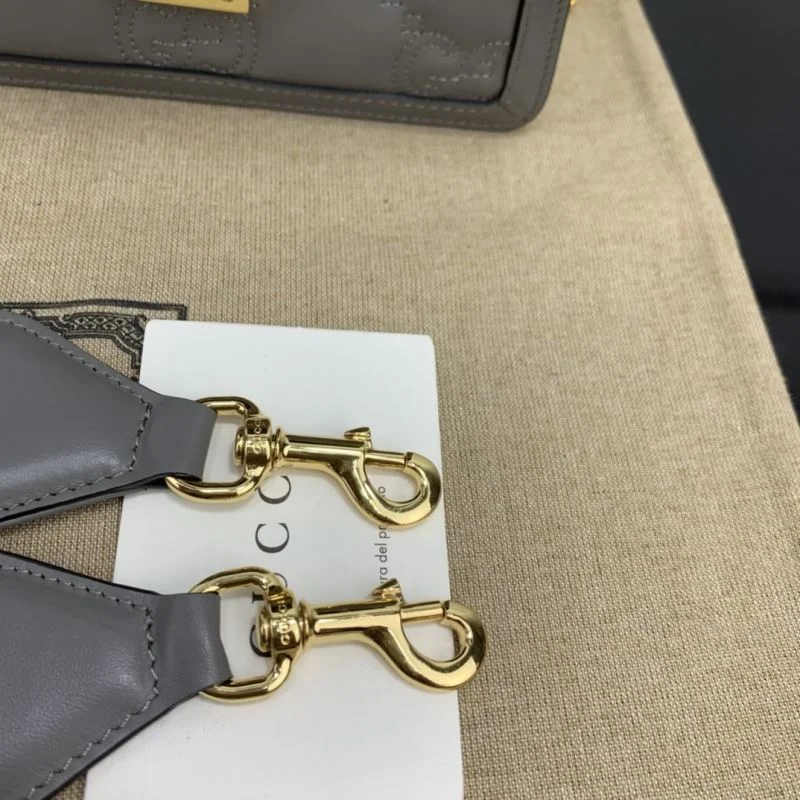 Gucci Satchel Bags EasyMatch 50598