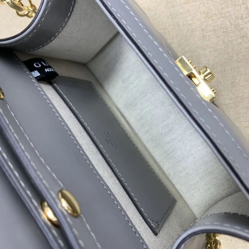 Gucci Satchel Bags EasyMatch 50598