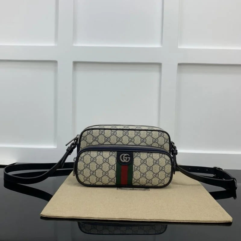FashionForward Gucci Satchel Bags 50649
