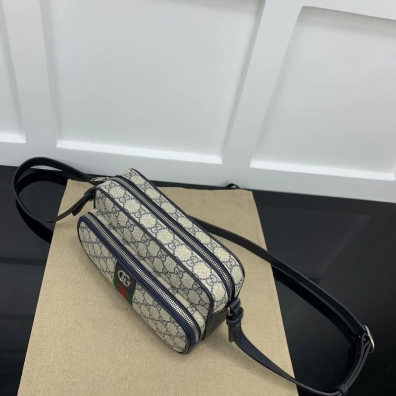 FashionForward Gucci Satchel Bags 50649