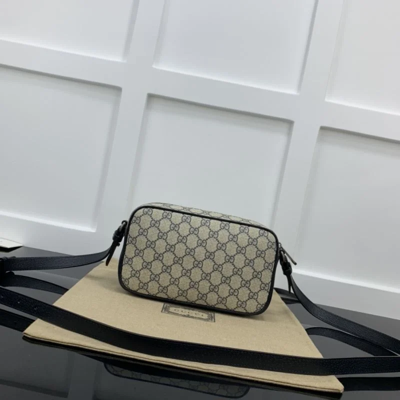 FashionForward Gucci Satchel Bags 50649