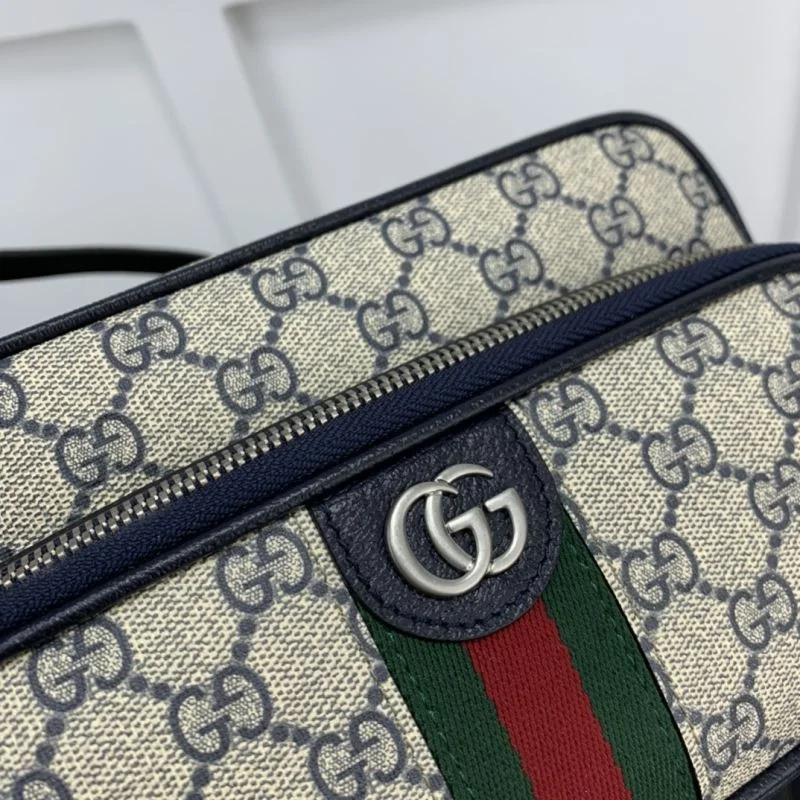 FashionForward Gucci Satchel Bags 50649