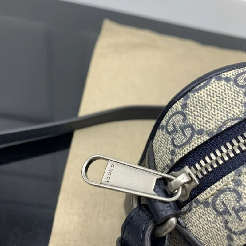 FashionForward Gucci Satchel Bags 50649