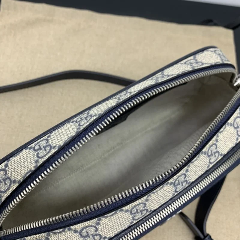 FashionForward Gucci Satchel Bags 50649
