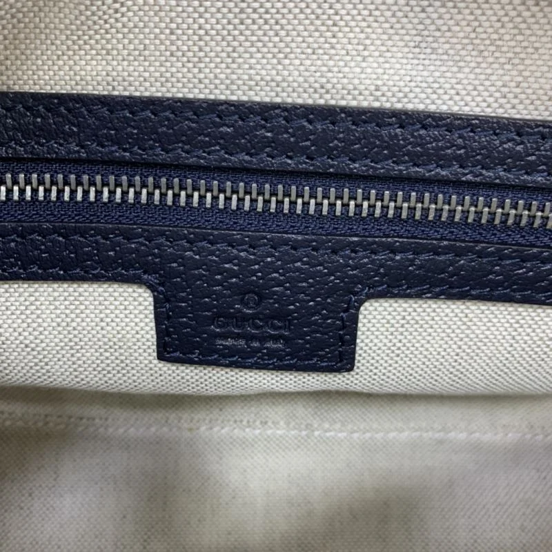 FashionForward Gucci Satchel Bags 50649