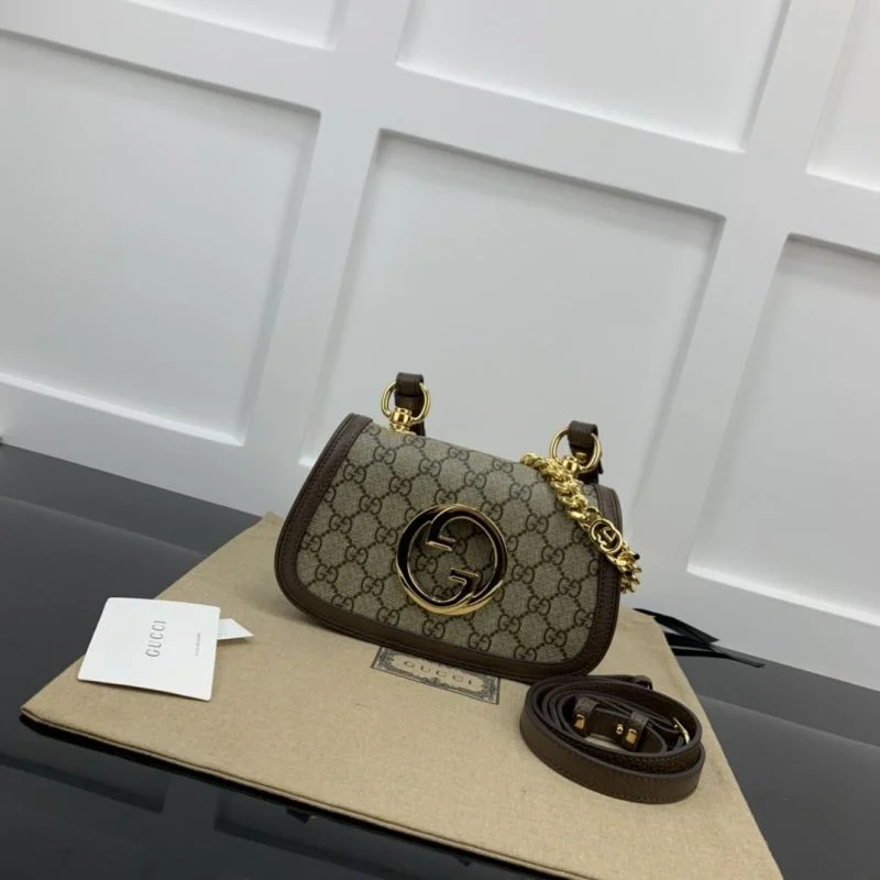 Gucci Satchel Bags Youthful 50595