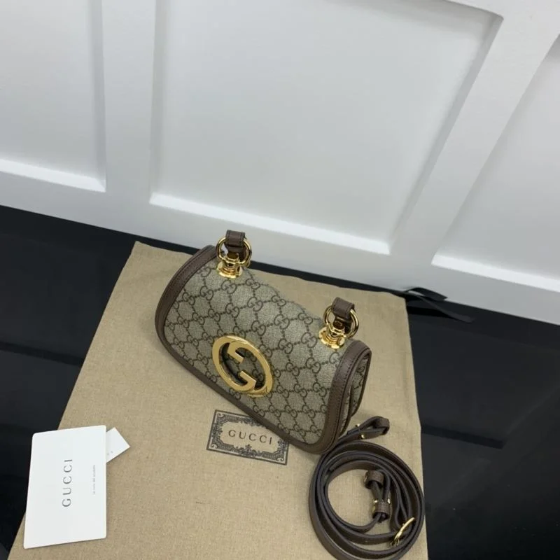 Gucci Satchel Bags Youthful 50595