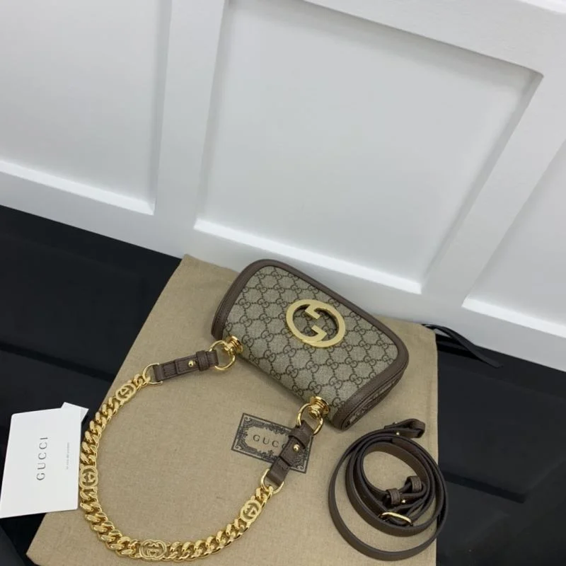 Gucci Satchel Bags Youthful 50595