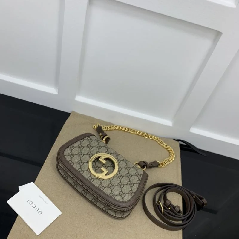 Gucci Satchel Bags Youthful 50595