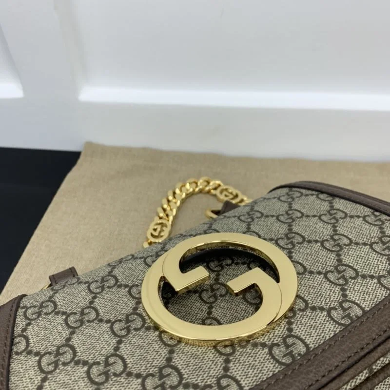 Gucci Satchel Bags Youthful 50595