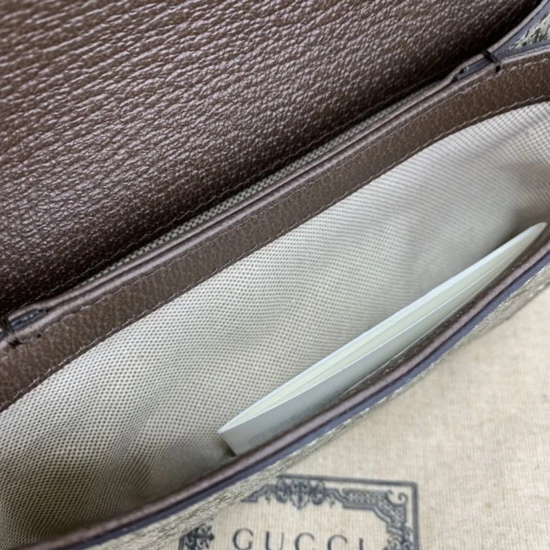 Gucci Satchel Bags Youthful 50595