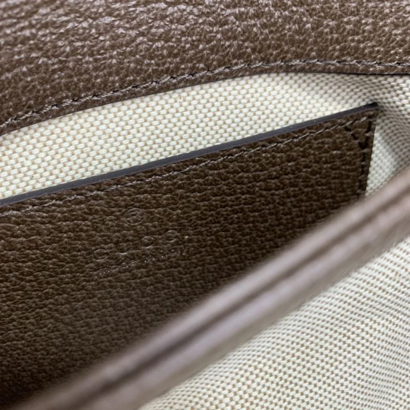 Gucci Satchel Bags Youthful 50595