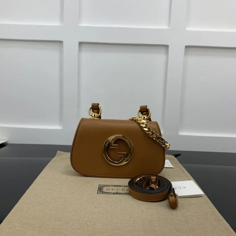 Gucci Satchel Bags Upgraded 50600