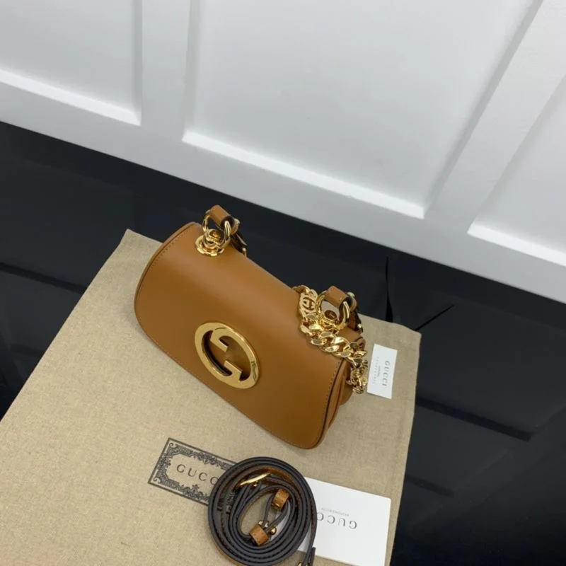 Gucci Satchel Bags Upgraded 50600