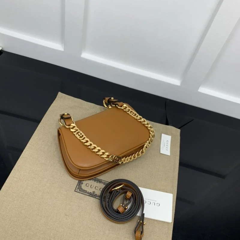 Gucci Satchel Bags Upgraded 50600