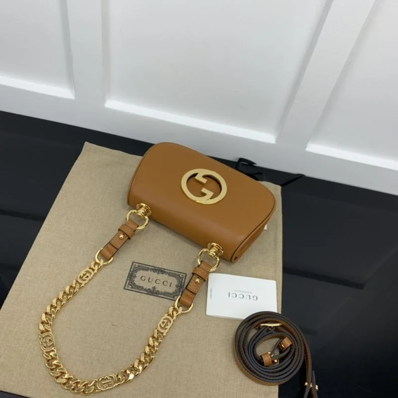 Gucci Satchel Bags Upgraded 50600