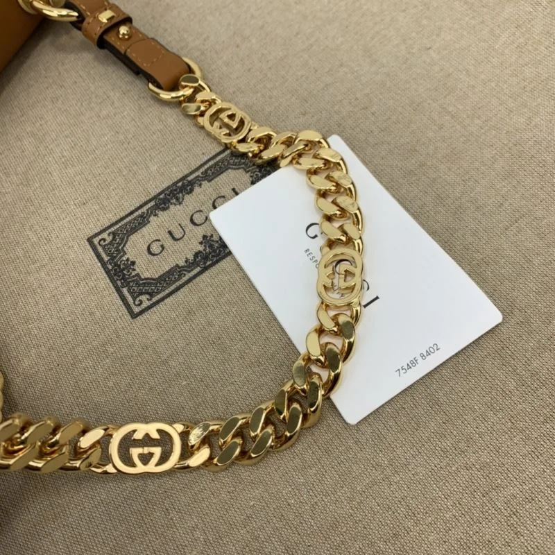 Gucci Satchel Bags Upgraded 50600