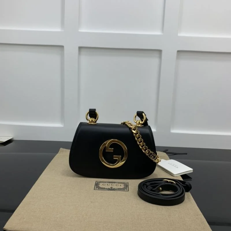 Gucci Satchel Bags Resilient 50594