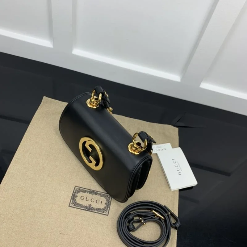 Gucci Satchel Bags Resilient 50594