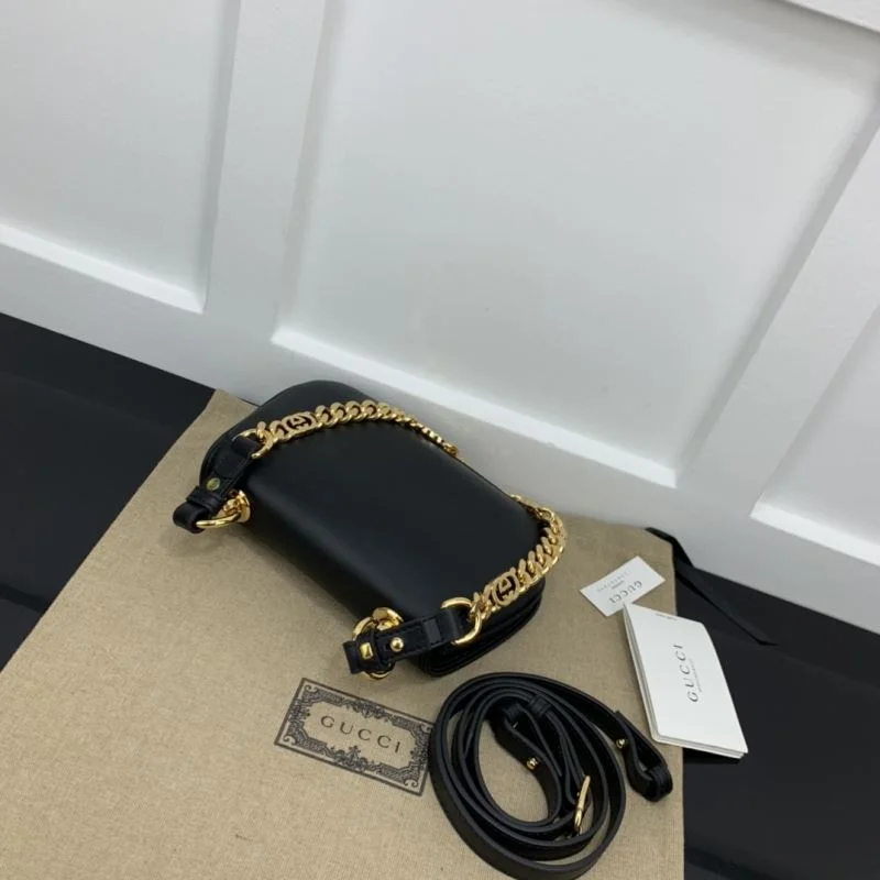 Gucci Satchel Bags Resilient 50594