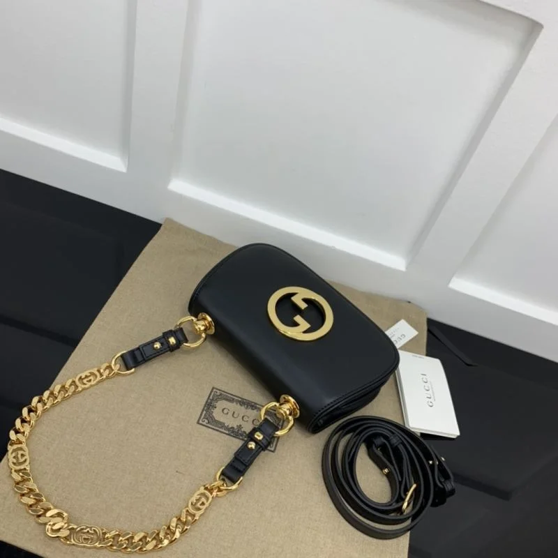 Gucci Satchel Bags Resilient 50594