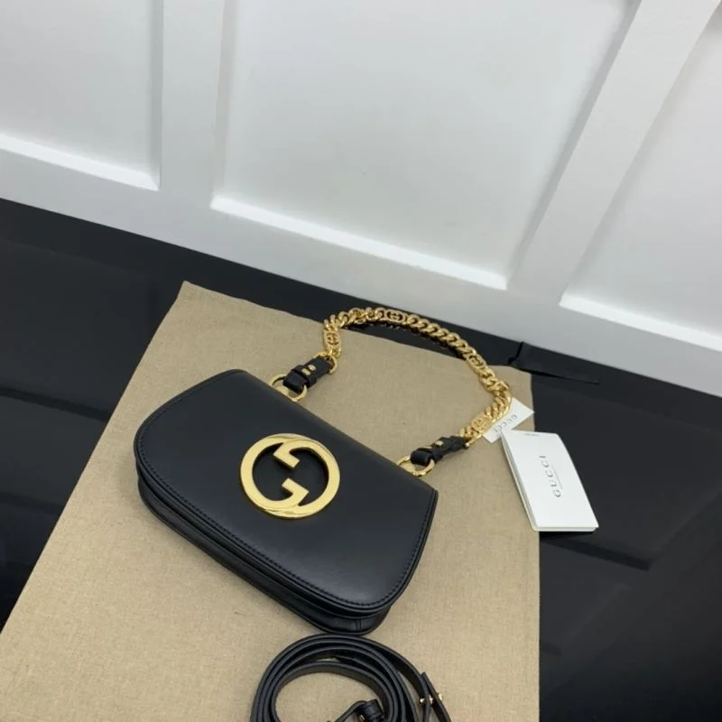 Gucci Satchel Bags Resilient 50594
