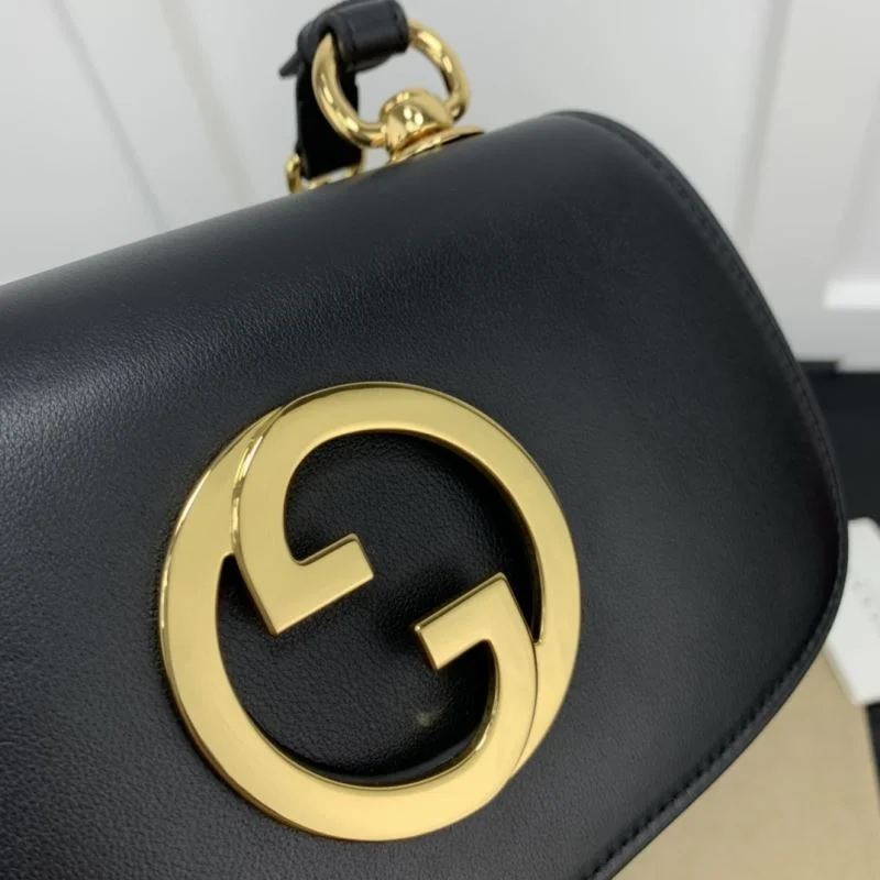 Gucci Satchel Bags Resilient 50594