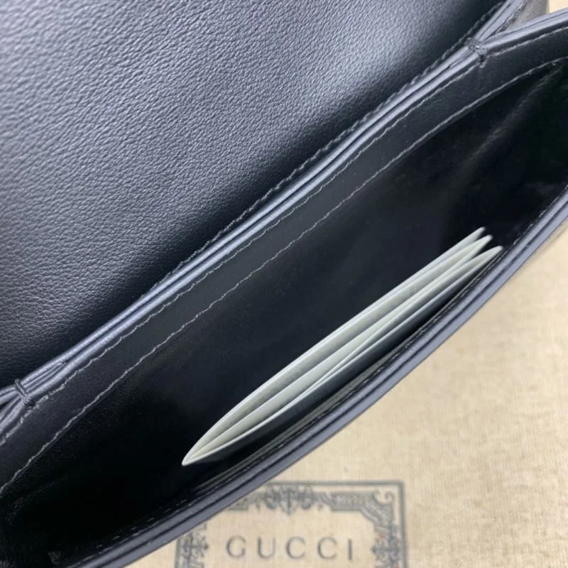 Gucci Satchel Bags Resilient 50594