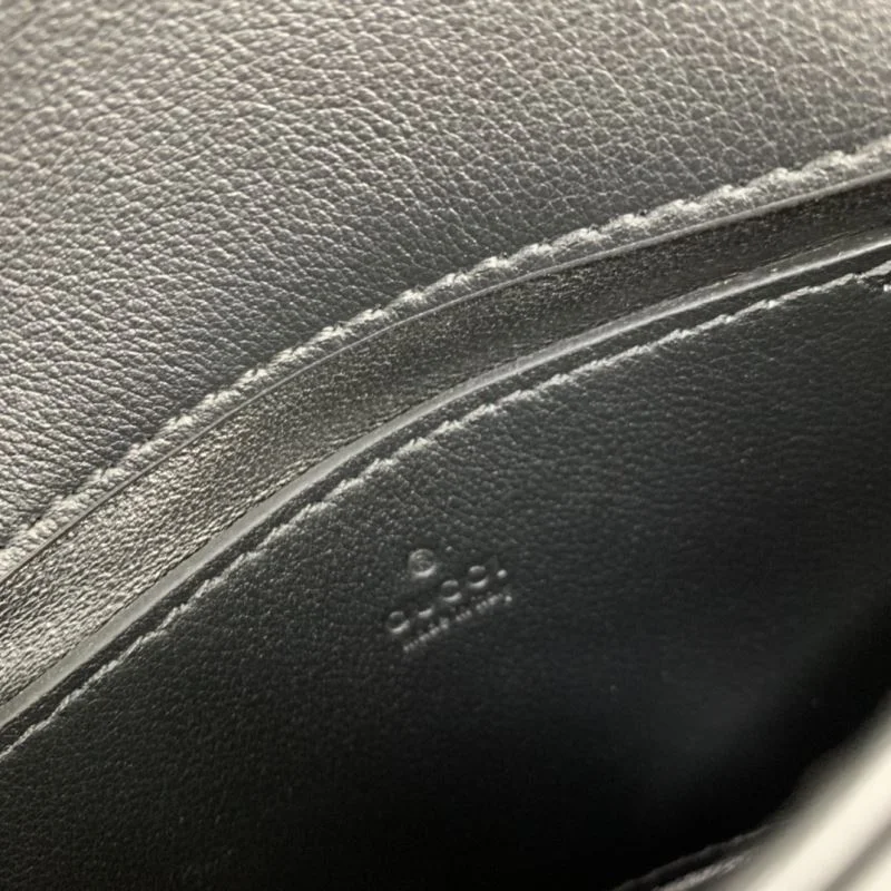 Gucci Satchel Bags Resilient 50594
