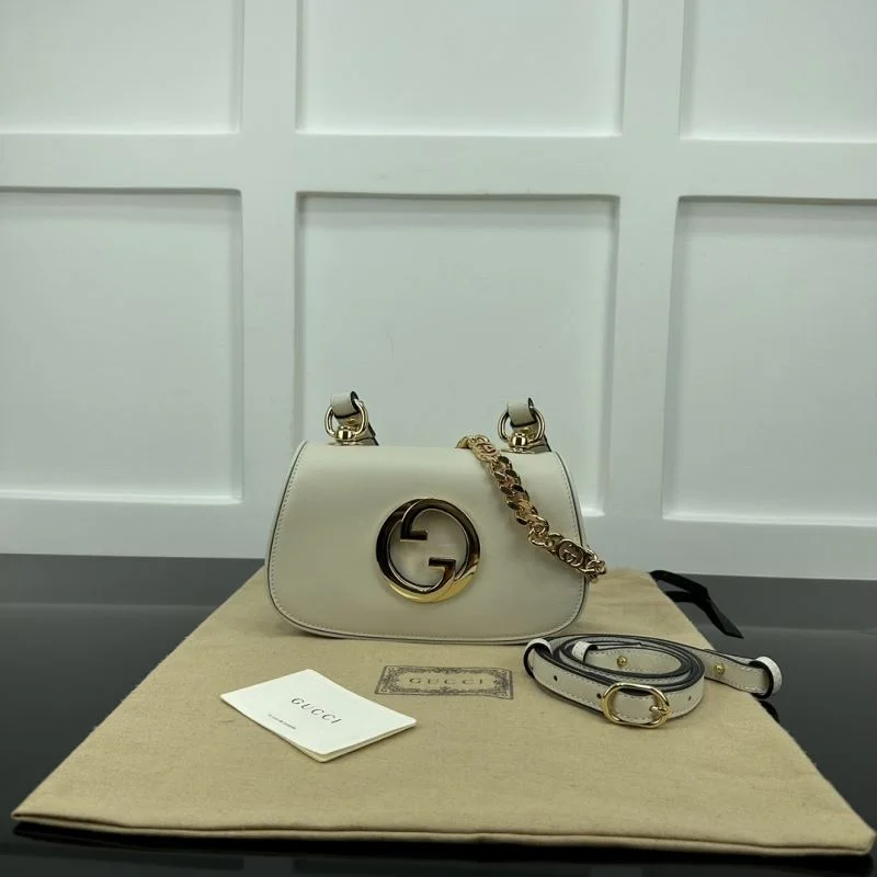 Stretchable Gucci Satchel Bags 50602
