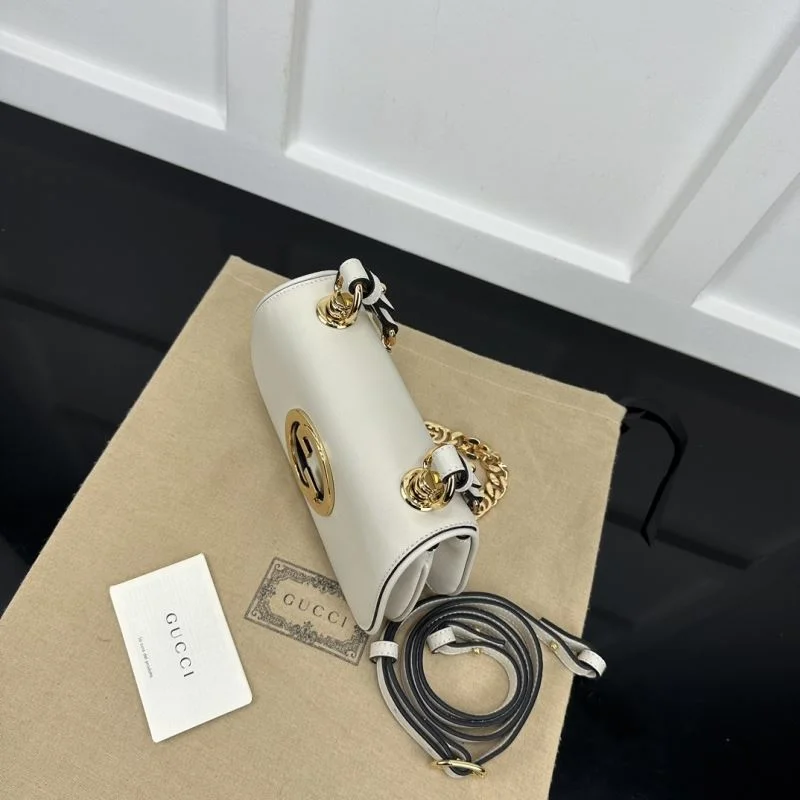 Stretchable Gucci Satchel Bags 50602