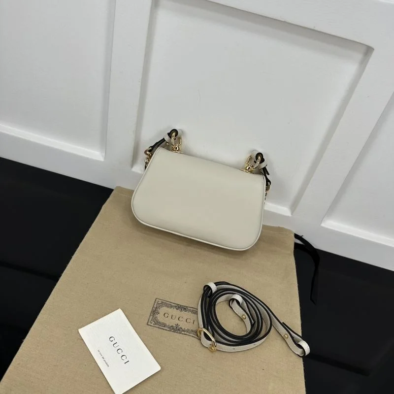Stretchable Gucci Satchel Bags 50602
