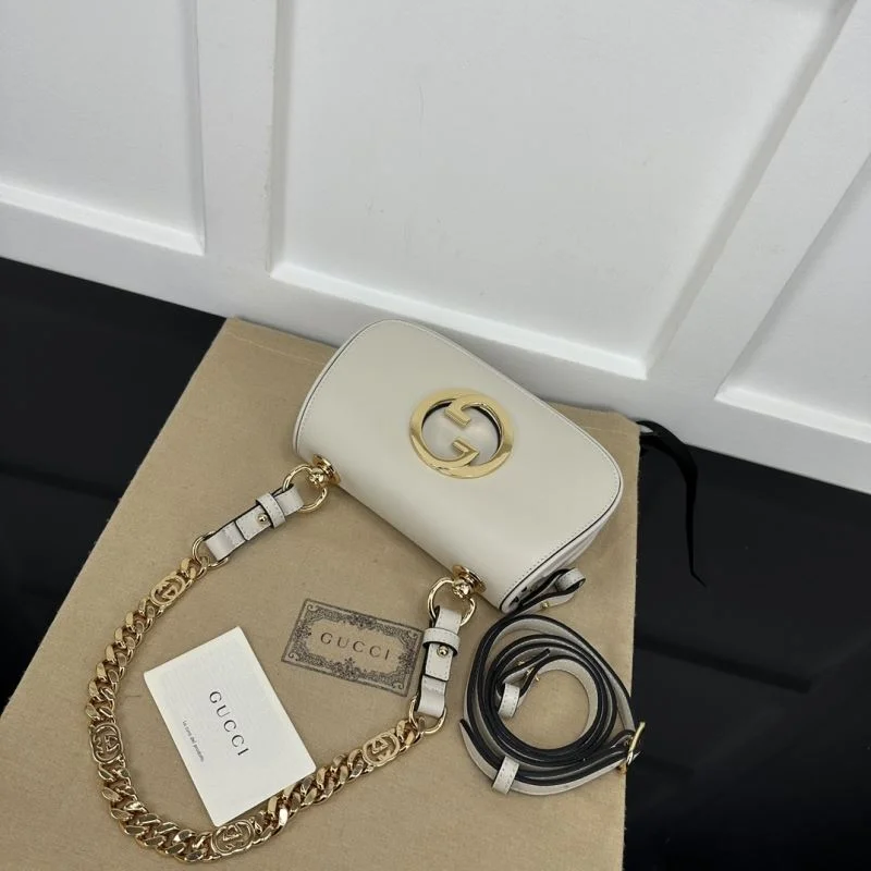 Stretchable Gucci Satchel Bags 50602