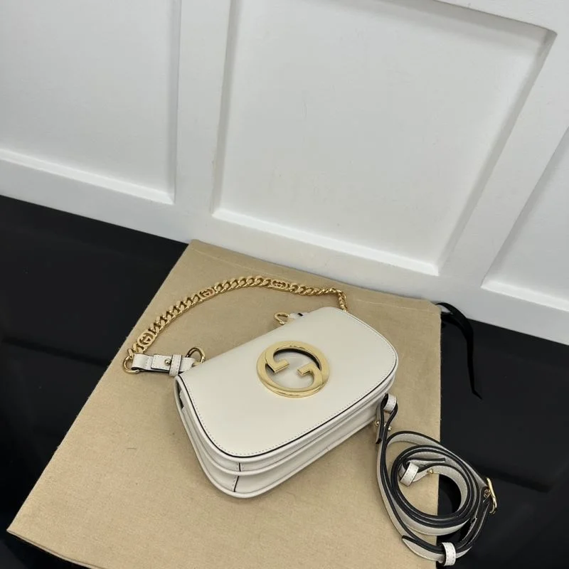 Stretchable Gucci Satchel Bags 50602