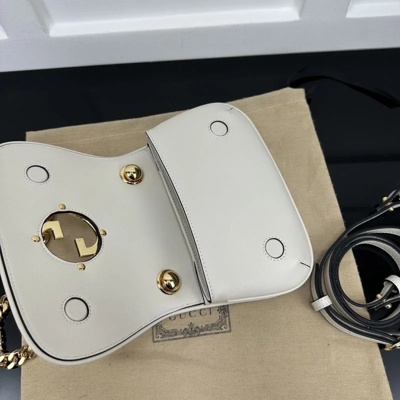 Stretchable Gucci Satchel Bags 50602