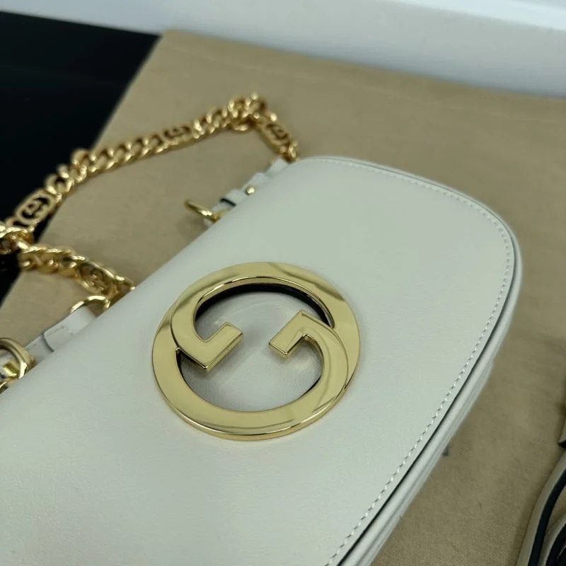 Stretchable Gucci Satchel Bags 50602